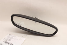 Load image into Gallery viewer, INTERIOR REAR VIEW MIRROR 228I 230i M2 M235I M240i X1 X2 14-21 - 1388835