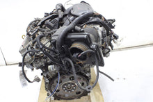 Load image into Gallery viewer, ENGINE MOTOR Avalon Camry Venza 07 08 09 10 11 12 3.5L VIN K - 1388847
