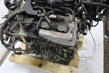 Load image into Gallery viewer, ENGINE MOTOR Avalon Camry Venza 07 08 09 10 11 12 3.5L VIN K - 1388847