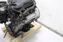 Load image into Gallery viewer, ENGINE MOTOR Avalon Camry Venza 07 08 09 10 11 12 3.5L VIN K - 1388847