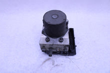 Load image into Gallery viewer, ABS PUMP Toyota Camry 2007 07 2008 08 2009 09 - 1388853