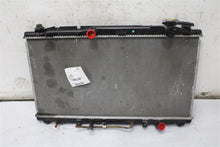 Load image into Gallery viewer, RADIATOR Lexus ES350 Toyota Avalon Camry Venza 2005-2016 - 1388865