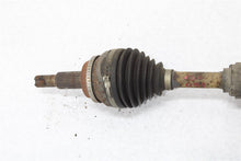 Load image into Gallery viewer, FRONT CV AXLE SHAFT ES350 Camry 07 08 09 10 11 12 Left - 1388870