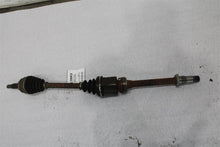 Load image into Gallery viewer, FRONT CV AXLE SHAFT ES350 Camry 07 08 09 10 11 12 Right - 1388871