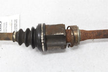 Load image into Gallery viewer, FRONT CV AXLE SHAFT ES350 Camry 07 08 09 10 11 12 Right - 1388871