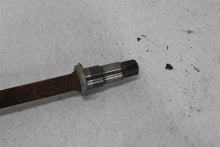 Load image into Gallery viewer, FRONT CV AXLE SHAFT ES350 Camry 07 08 09 10 11 12 Right - 1388871