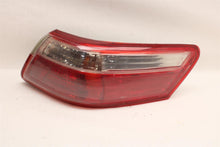 Load image into Gallery viewer, OUTER TAIL LIGHT LAMP Toyota Camry 2007 07 2008 08 2009 09 Right - 1388889