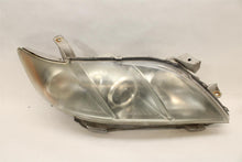 Load image into Gallery viewer, HEADLIGHT LAMP ASSEMBLY Camry 2007 07 2008 08 2009 09 Right - 1388899