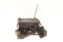 Load image into Gallery viewer, Floor Shifter Toyota Camry 2008 08 - 1388904