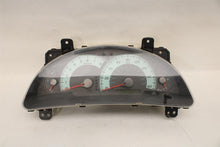 Load image into Gallery viewer, Speedometer Cluster Toyota Camry 2008 - 1388913