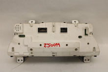 Load image into Gallery viewer, Speedometer Cluster Toyota Camry 2008 - 1388913