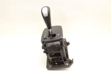 Load image into Gallery viewer, 2011 Volvo C30 Floor Shifter - 1388982