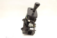 Load image into Gallery viewer, 2011 Volvo C30 Floor Shifter - 1388982