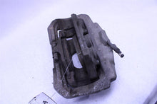 Load image into Gallery viewer, FRONT BRAKE CALIPER Audi A7 12 13 14 15 16 17 18 Left - 1389033