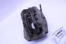 Load image into Gallery viewer, FRONT BRAKE CALIPER Audi A7 12 13 14 15 16 17 18 Right - 1389034