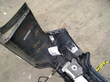 Load image into Gallery viewer, REAR BUMPER ASSEMBLY A7 S7 2012 12 2013 13 2014 14 2015 15 - 1389055