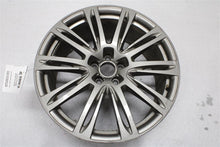 Load image into Gallery viewer, WHEEL RIM Audi A7 12 13 14 15 20x9 ALLOY 20x9, 5 lug, 112mm - 1389057