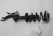 Load image into Gallery viewer, FRONT STRUT SHOCK Audi A6 A7 12 13 14 15 16 17 Right - 1389071