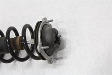 Load image into Gallery viewer, FRONT STRUT SHOCK Audi A6 A7 12 13 14 15 16 17 Right - 1389071