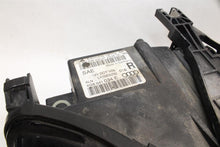 Load image into Gallery viewer, HEADLIGHT LAMP ASSEMBLY Audi A7 S7 12 13 14 15 Right - 1389072