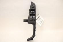 Load image into Gallery viewer, DRIVERS MIRROR SWITCH Audi A8 A6 S7 A7 S8 S6 2011 11 2012 12 2013 13 - 1389079