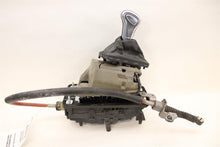 Load image into Gallery viewer, Floor Shifter Audi A7 2013 13 - 1389084