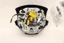 Load image into Gallery viewer, Air Bag Audi A6 A7 S6 S7 12 13 14 15 Left - 1389090