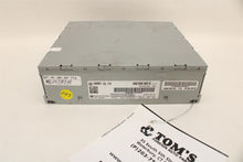 Load image into Gallery viewer, RADIO A4 A5 A6 Allroad Q7 RS5 S4 S5 S6 Touareg 2010-2017 - 1389105