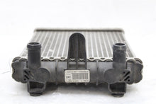 Load image into Gallery viewer, RADIATOR Audi A6 A7 A8 S5 S7 S8 SQ5 10 11 12 13 14 15 16 17 Left - 1389111