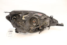 Load image into Gallery viewer, HEADLIGHT LAMP ASSEMBLY Nissan Sentra 16 17 18 19 Left - 1389144