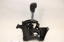 Load image into Gallery viewer, Floor Shifter Nissan Sentra 2016 16 - 1389184