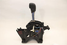 Load image into Gallery viewer, Floor Shifter Nissan Sentra 2016 16 - 1389184