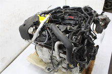 Load image into Gallery viewer, Engine Motor BMW 230i 2019 - 1389204