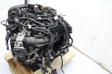 Load image into Gallery viewer, Engine Motor BMW 230i 2019 - 1389204