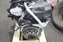 Load image into Gallery viewer, Engine Motor BMW 230i 2019 - 1389204