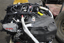 Load image into Gallery viewer, Engine Motor BMW 230i 2019 - 1389204