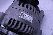 Load image into Gallery viewer, ALTERNATOR BMW 230i 330i 330i GT 430i 17 18 19 20 80 AMP - 1389216