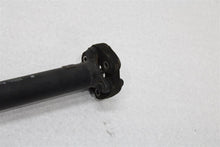 Load image into Gallery viewer, REAR DRIVE SHAFT 230i 2017 17 2018 18 2019 19 2020 20 2021 21 - 1389229