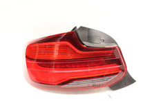 Load image into Gallery viewer, Tail Lamp Light BMW 230i 2019 - 1389247