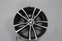 Load image into Gallery viewer, Wheel Rim BMW 230i 2019 - 1389253
