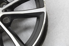 Load image into Gallery viewer, Wheel Rim BMW 230i 2019 - 1389253