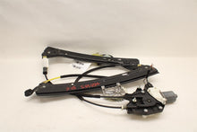 Load image into Gallery viewer, FRONT DOOR WINDOW REGULATOR POWER 228I 230i M2 M235I M240i 14-21 Right - 1389258
