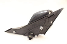 Load image into Gallery viewer, SIDE VIEW DOOR MIRROR BMW 228I M235I 14 15 16 17 18 19 Right - 1389262