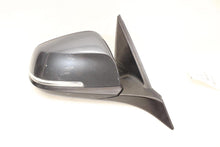 Load image into Gallery viewer, SIDE VIEW DOOR MIRROR BMW 228I M235I 14 15 16 17 18 19 Right - 1389262