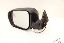 Load image into Gallery viewer, SIDE VIEW MIRROR Subaru Forester 2009 09 2010 10 Left - 1389354