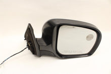 Load image into Gallery viewer, SIDE VIEW MIRROR Subaru Forester 2009 09 2010 10 Power Right - 1389375