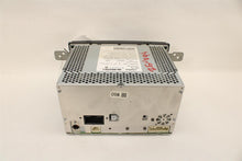Load image into Gallery viewer, AM FM CD MP3 RADIO Forester 2009 09 2010 10 2011 11 2012 12 2013 13 - 1389389