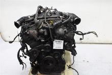 Load image into Gallery viewer, ENGINE MOTOR Infiniti G37 M37 09 10 11 12 13 3.7L - 1389396