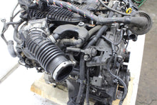 Load image into Gallery viewer, ENGINE MOTOR Infiniti G37 M37 09 10 11 12 13 3.7L - 1389396