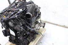 Load image into Gallery viewer, ENGINE MOTOR Infiniti G37 M37 09 10 11 12 13 3.7L - 1389396